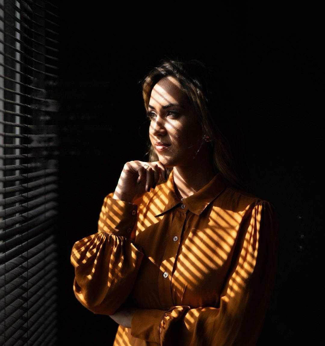 Dra. Viviane Ferrari